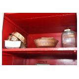 432-Pantry