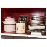 433-Pantry
