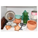 434-Pantry