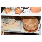 435-Pantry