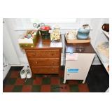 436-Pantry