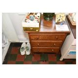 439-Pantry