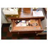 440-Pantry