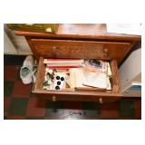 441-Pantry