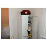 442-Pantry