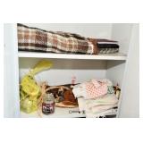 444-Pantry