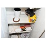 445-Pantry