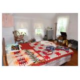 449-Bedroom A
