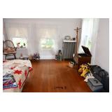 451-Bedroom A