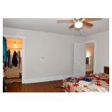 453-Bedroom A