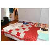 524-Bedroom A