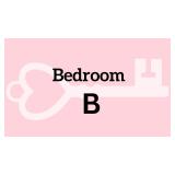 537-Bedroom B