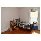 648-Bedroom B