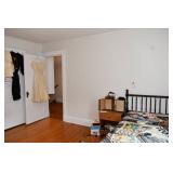649-Bedroom B