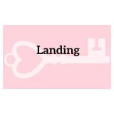 650-Landing