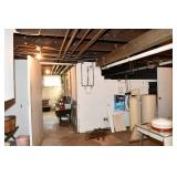 673-Basement