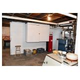 675-Basement