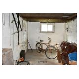 676-Basement