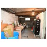 677-Basement