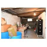 678-Basement