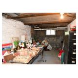 679-Basement