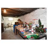 680-Basement
