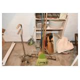 690-10 Basement 19