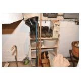 691-10 Basement 20