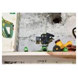 697-Basement