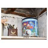701-Basement