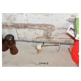 703-Basement