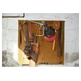 708-Basement