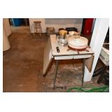 728-Basement