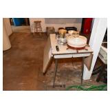 729-Basement