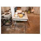 730-Basement