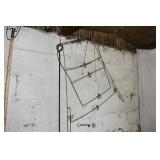 744-Basement