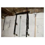 745-Basement