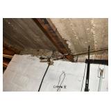 746-Basement