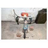 749-Basement