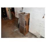 750-Basement