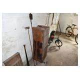 751-Basement