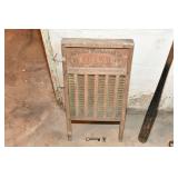 753-Basement