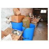 756-Basement