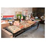 759-Basement