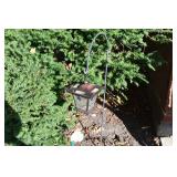 800-Back Yard