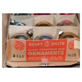 801-Basement