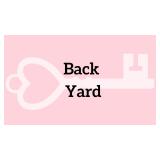 804-Back Yard