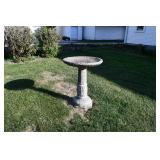 813-11 Back Yard 6