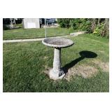816-Back Yard