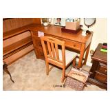 033-01 Some Highlights Aurora Estate Sale (33)